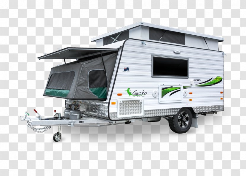 Caravan Campervans Motor Vehicle - Toilet Top Transparent PNG