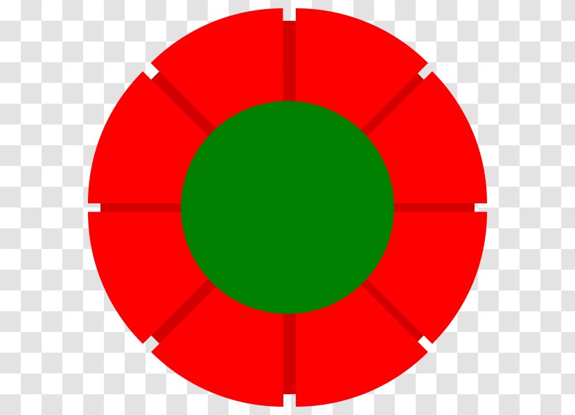 Roundel Portugal Portuguese Air Force Cockade Alpine Electronics CDA 9851 - Army Transparent PNG