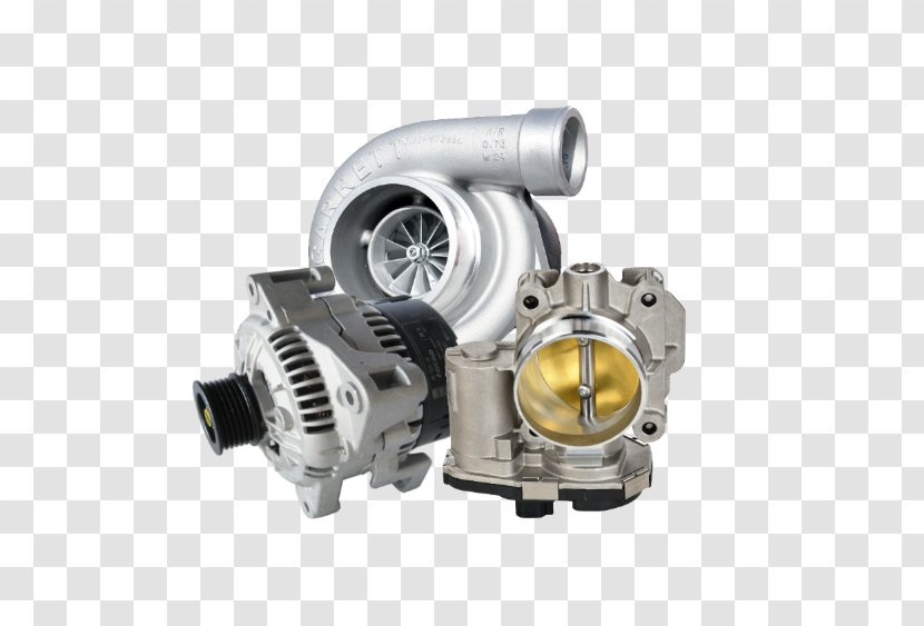 Car Machine Automotive Engine - Household Hardware - Motor Parts Transparent PNG