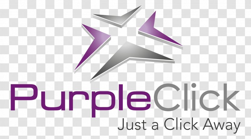 PurpleClick Media Pte Ltd Kobe Global Technologies Advertising Publishing - Management - Marketing Transparent PNG