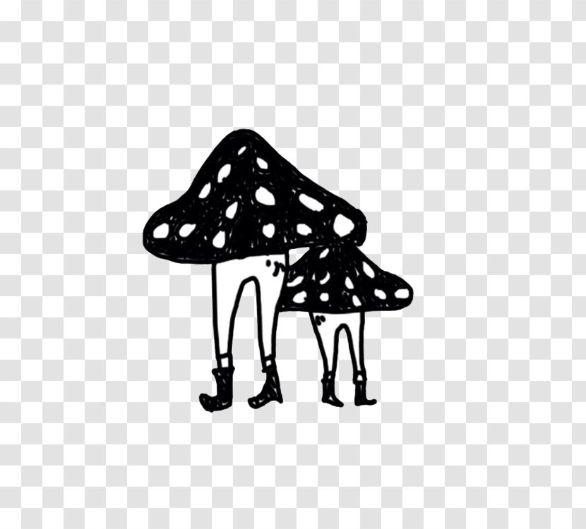 Тает лёд Griby Denim Shirt Animal - Art - Mushroom Clipart Transparent PNG
