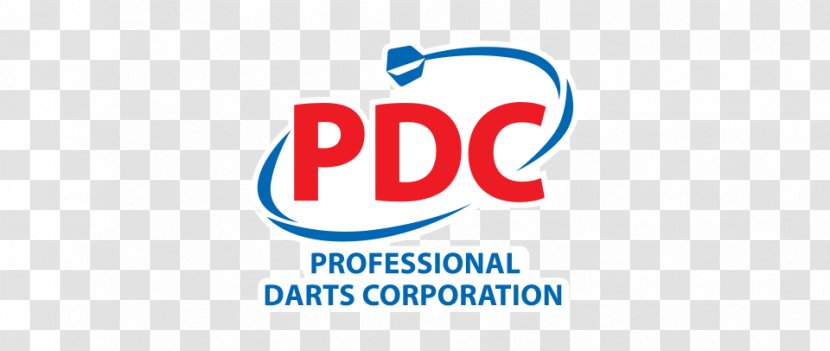 World Professional Darts Championship 2018 PDC Matchplay Premier League Corporation Transparent PNG