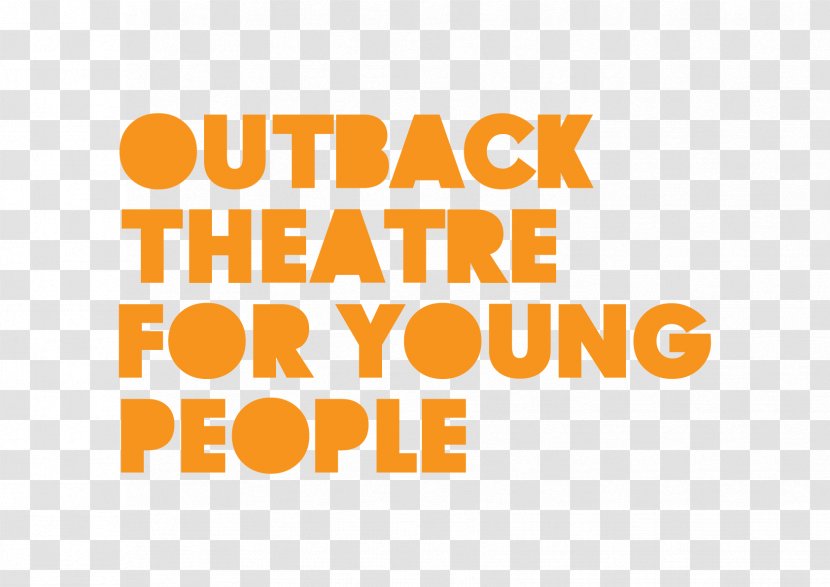 Outback Theatre For Young People Sydney Livestock Sheep Industry - Area Transparent PNG