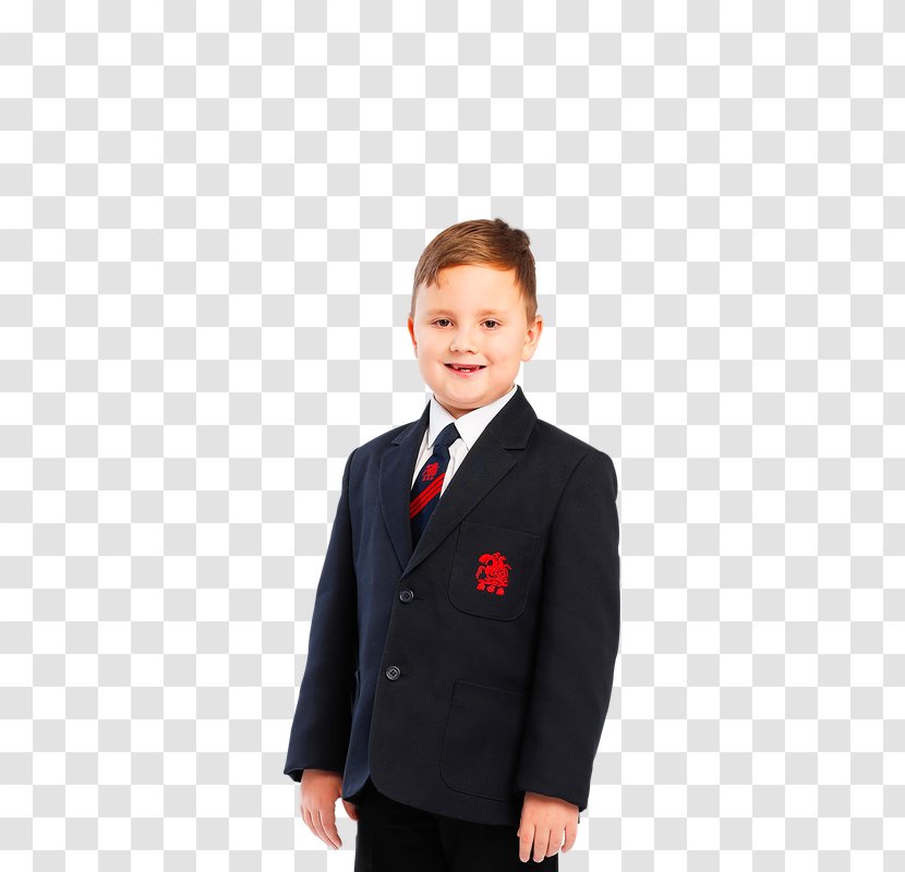 St George's Church Of England Foundation School Student All-through Uniform Transparent PNG