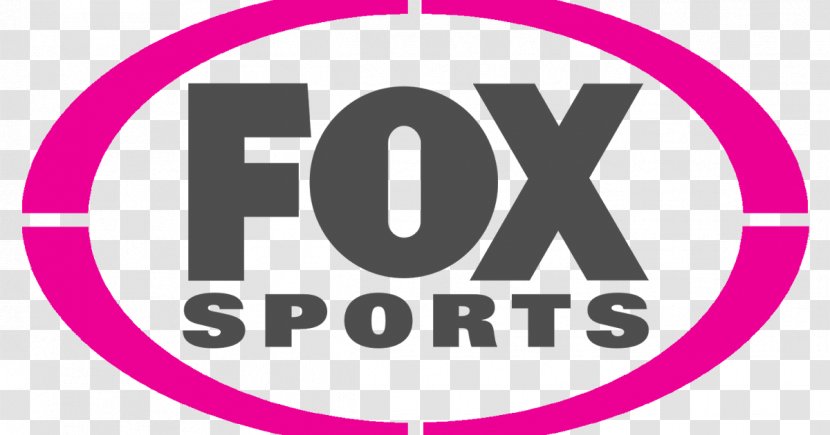 Fox Sports 2 Television Logo - Indiana Transparent PNG