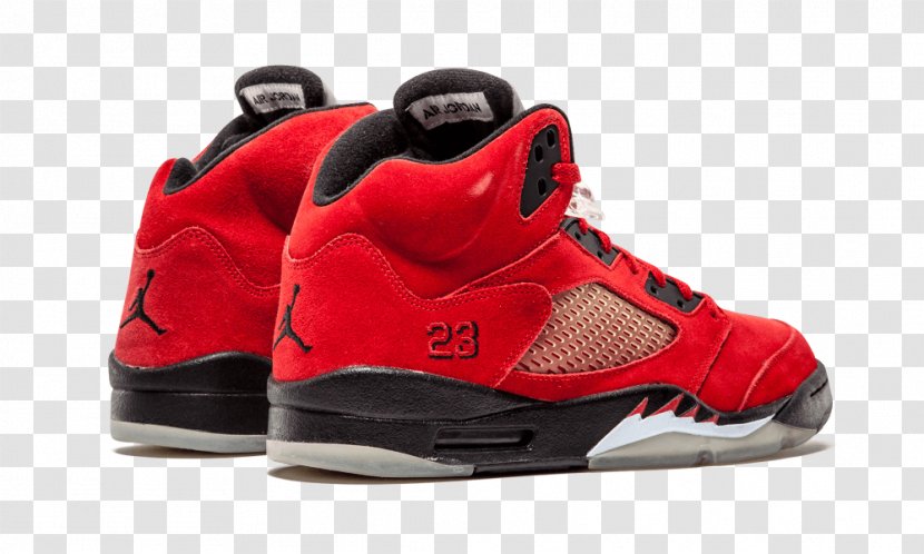 Air Jordan Shoe Sneakers Nike Max - Basketball - Creatives Transparent PNG