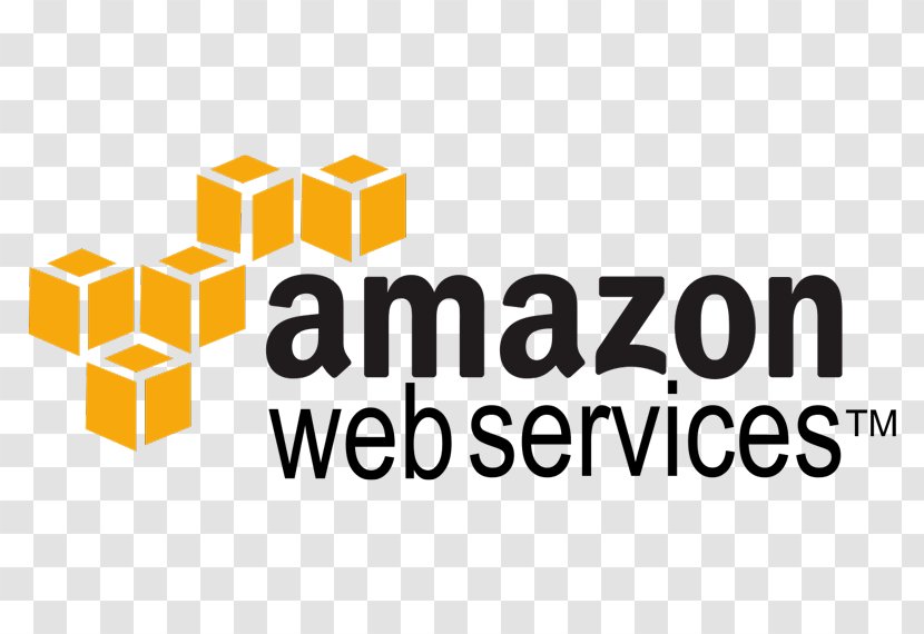 Amazon.com Amazon Web Services S3 Cloud Computing - Amazoncom Transparent PNG
