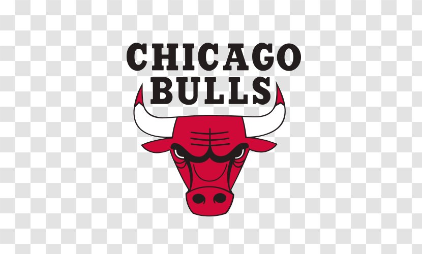 United Center Chicago Bulls NBA San Antonio Spurs Milwaukee Bucks - Basketball Transparent PNG
