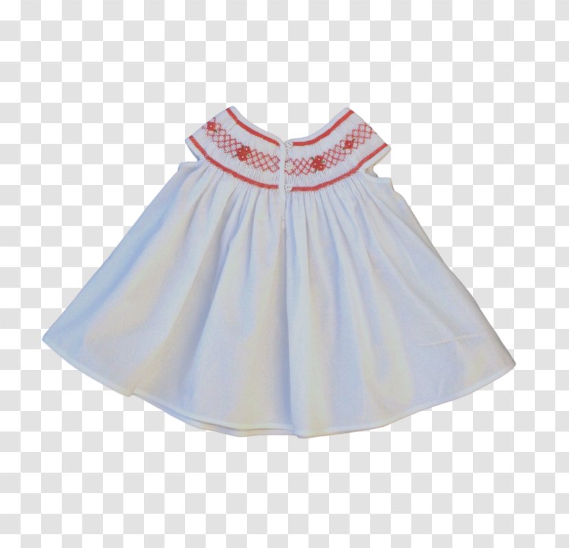 Skirt Sleeve Dress - Clothing Transparent PNG