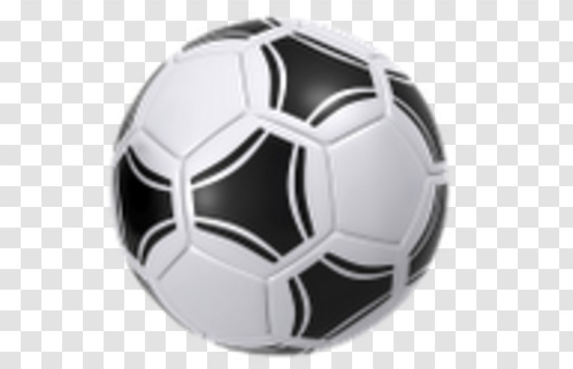 Football FIFA World Cup UEFA Euro 2012 Get The Egg: Foosball - Egg Transparent PNG