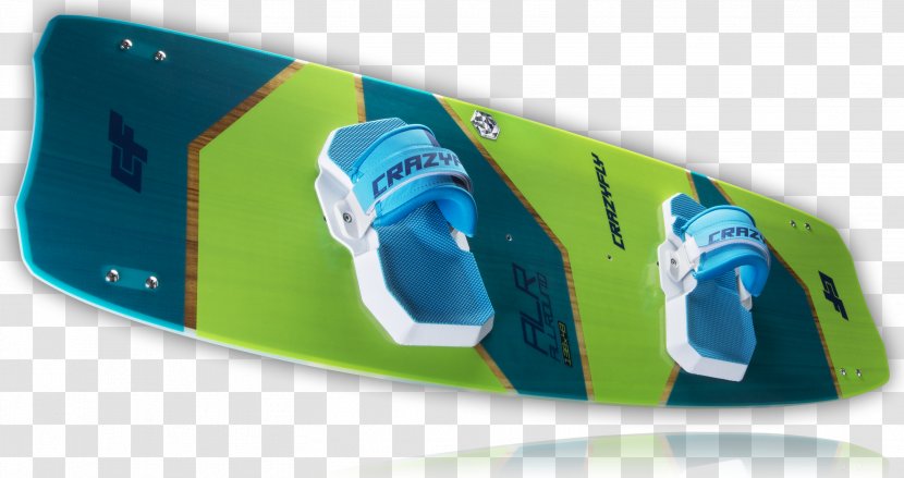 Kitesurfing Sports Freeride - Outdoor Shoe - Crazy Shopping Transparent PNG