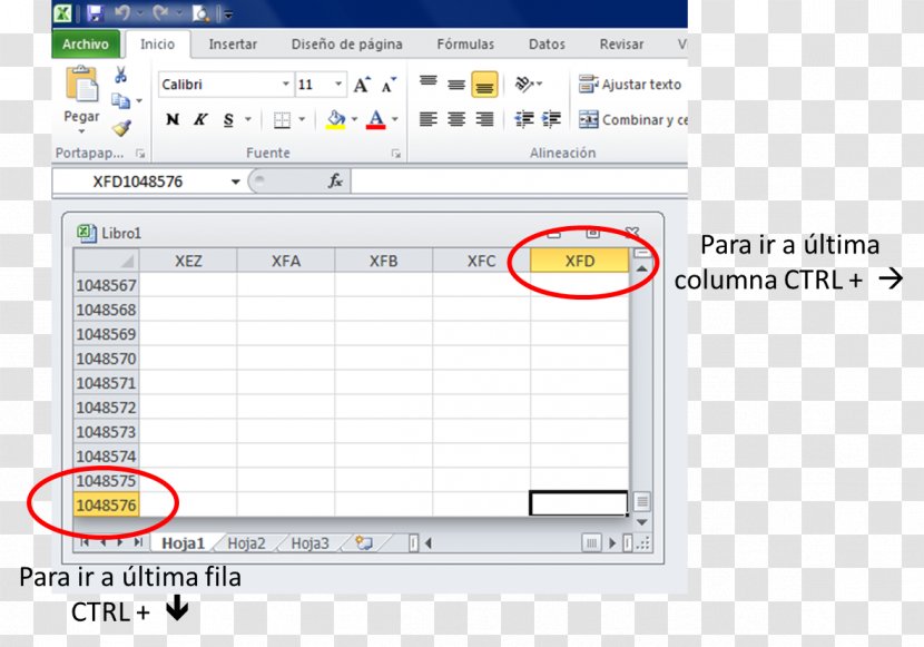 Microsoft Excel Template Gantt Chart Computer Software Database Transparent PNG