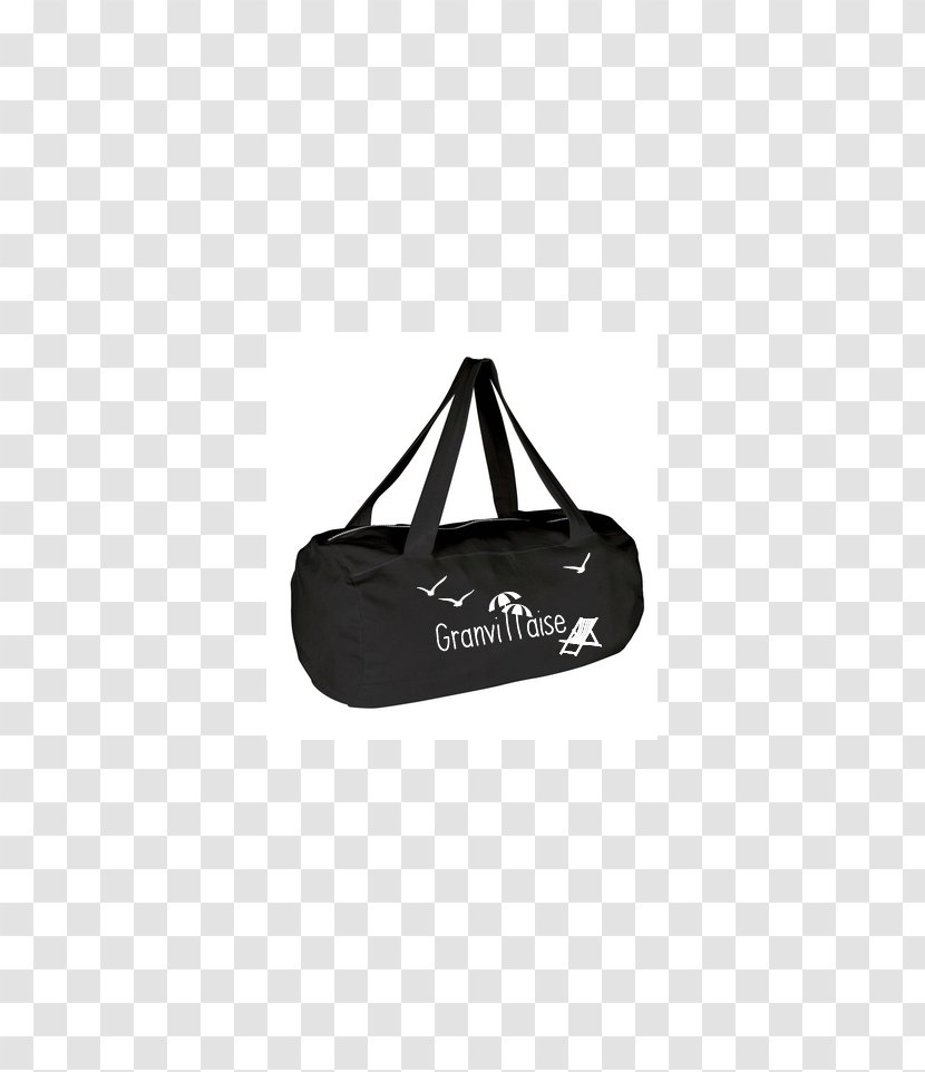 Duffel Bags 40, 41 12 Zipper Pocket - White - Bag Transparent PNG