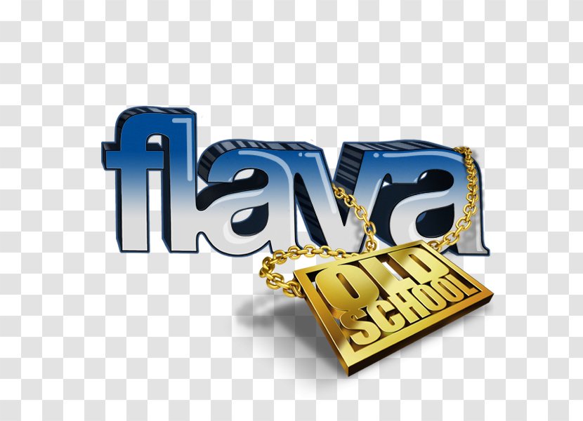 Flava IHeartRADIO Internet Radio M3U Logo - Hip Hop - Rhythm And Blues Transparent PNG