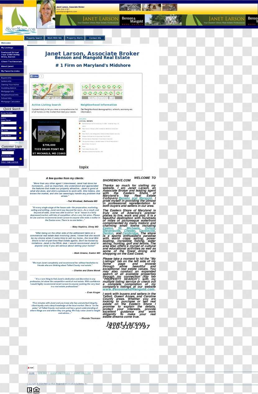 Web Page Line Multimedia Font - Media Transparent PNG