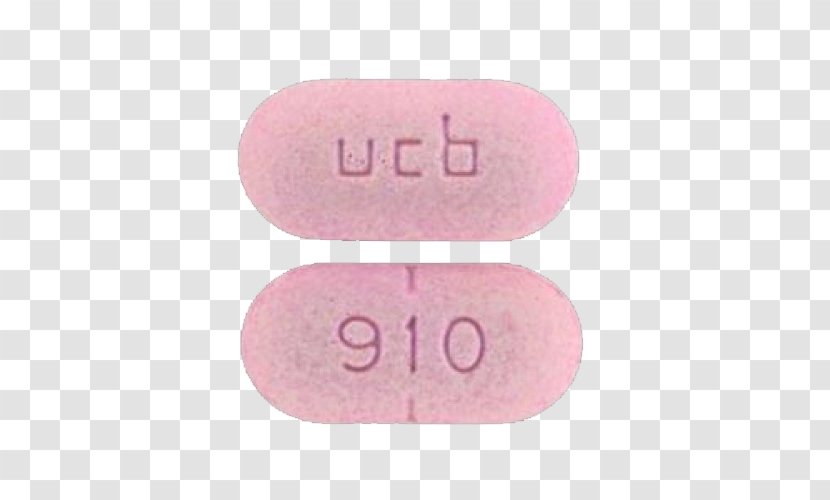 Hydrocodone / Paracetamol Acetaminophen Opioid Pharmaceutical Drug - Pain Management Transparent PNG