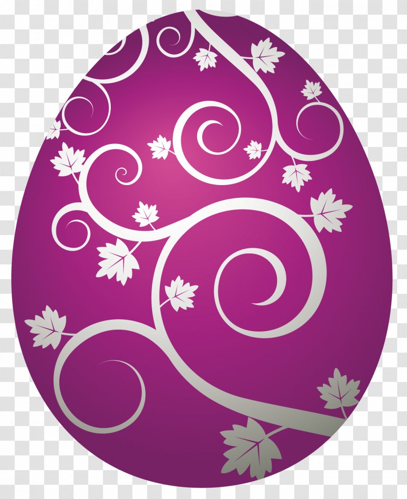 Easter Egg Decorating Bunny Clip Art - Christmas Ornament - PASQUA Transparent PNG