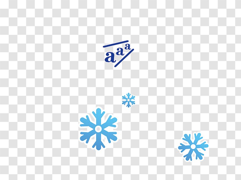 Weather Royalty-free Snowflake Icon - And Climate - Shapes Floating Material Free Download Transparent PNG