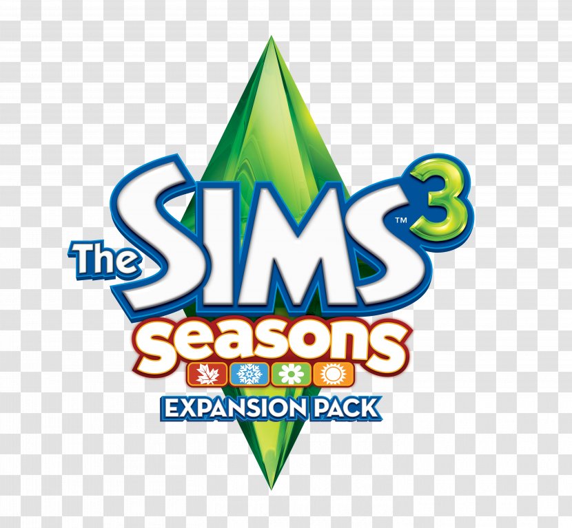 The Sims 3: Late Night Into Future Seasons Generations 2 - 3 Island Paradise Transparent PNG