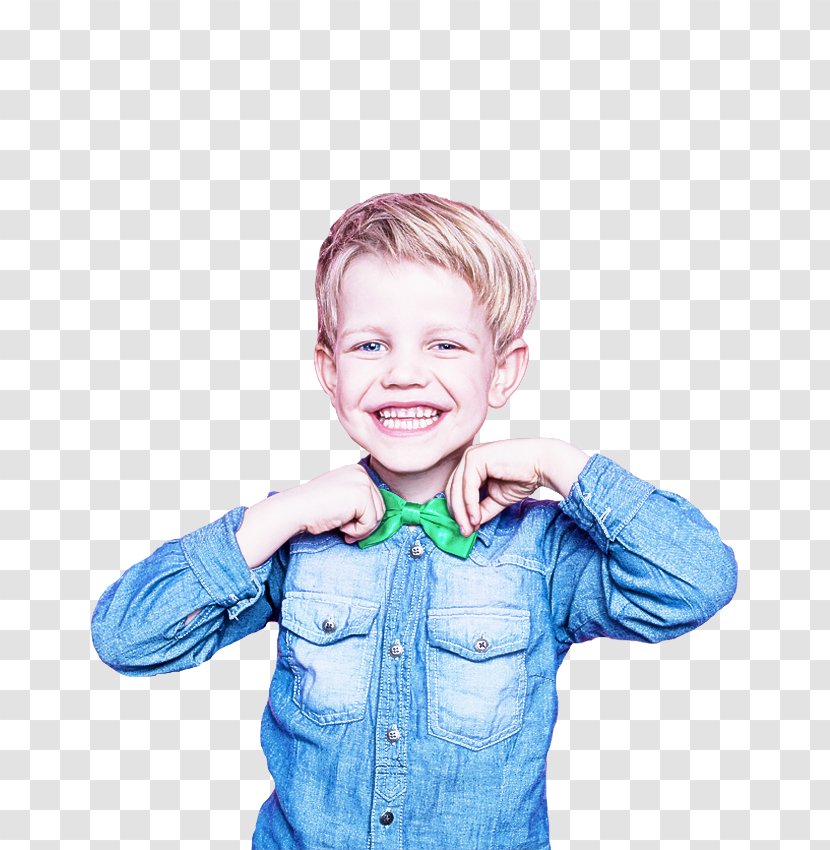 Child Nose Cheek Male Standing - Finger - Toddler Transparent PNG