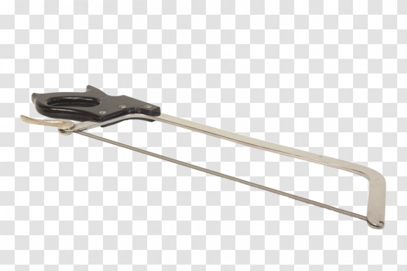 Tool Angle - Hardware - Handsaw Transparent PNG