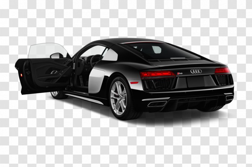 Dodge Car Audi R8 Porsche Transparent PNG