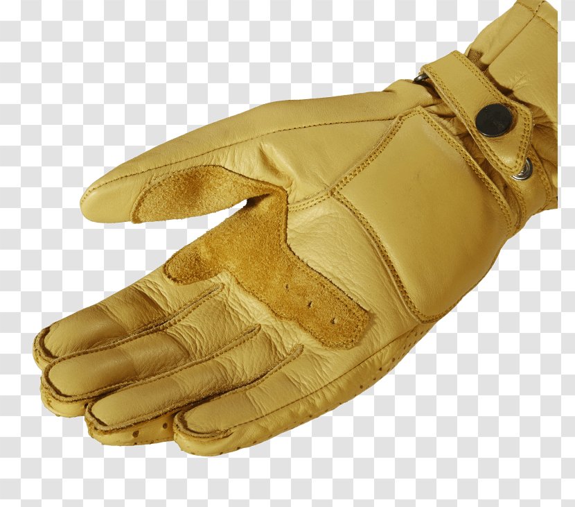 Marmorata Freedom Machine Srl Glove Leather Via SPIDI - Shoe Transparent PNG
