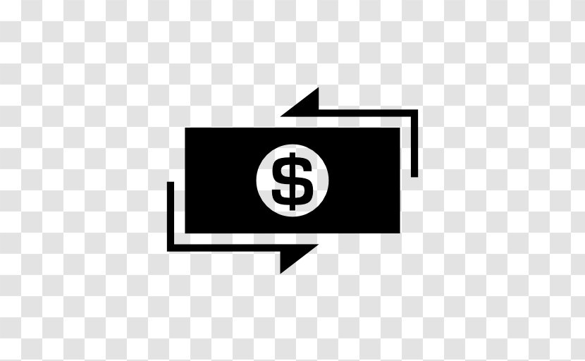 Euro Sign Currency Symbol - Rectangle Transparent PNG