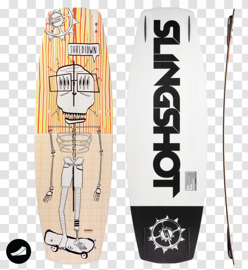 Wakeboarding Hyperlite Wake Mfg. Wakeboard Boat Sport - Shred Transparent PNG