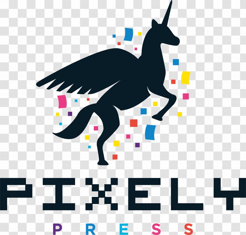Graphic Design Logo Studio Text - Publishing Transparent PNG