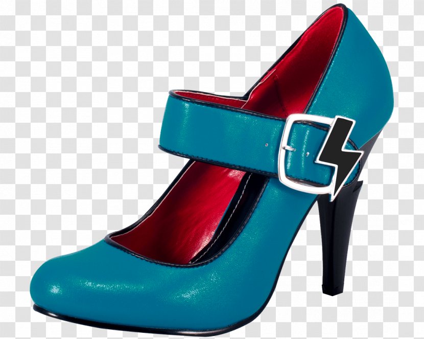 Court Shoe T-shirt High-heeled Footwear - Dress - Women Shoes Image Transparent PNG
