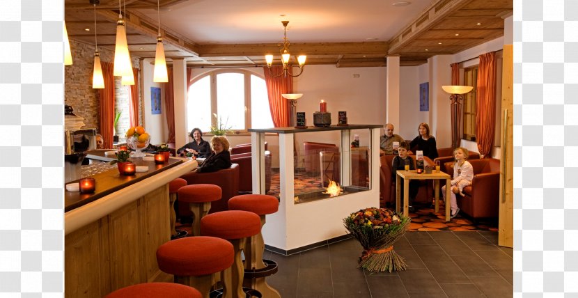 Tiroler Zugspitz Arena Appartements- Hotel Alpen Residence Restaurant Bar Transparent PNG