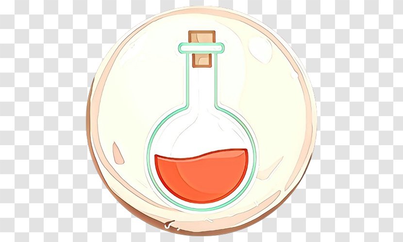 Water Cartoon - Drink - Perfume Transparent PNG