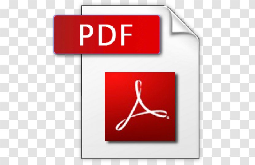 PDF United States Product Manuals ColGraphix Transparent PNG