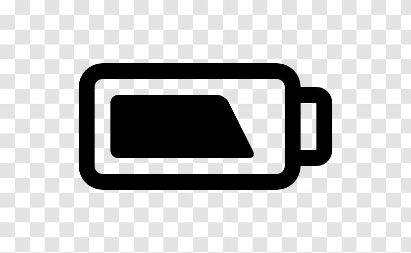 Battery Charger Electric Automotive Clip Art Transparent PNG