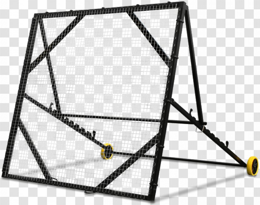 Car Line Mesh Angle Point - Material Transparent PNG