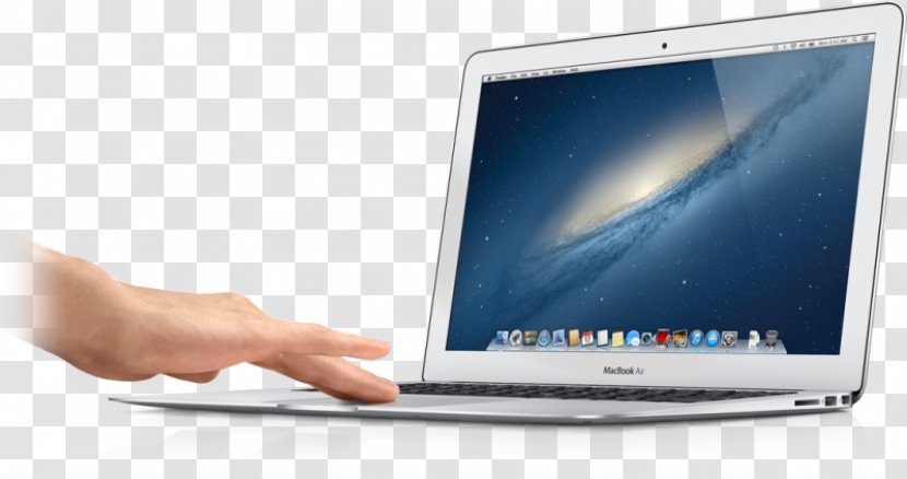 MacBook Air Pro Laptop Apple Worldwide Developers Conference - Monitor - Macbook Transparent PNG