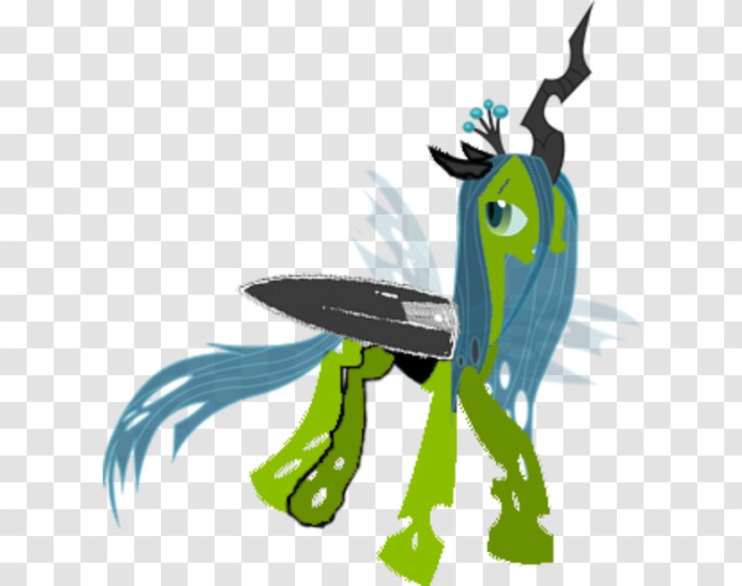 Horse Pony Wicked Witch Of The West Clip Art - Organism Transparent PNG