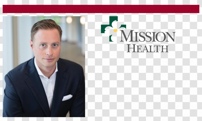 Mission Health System Care Asheville Management Will Yeatman - Stx It20 Risk5rv Nr Eo - Chief Physician Transparent PNG