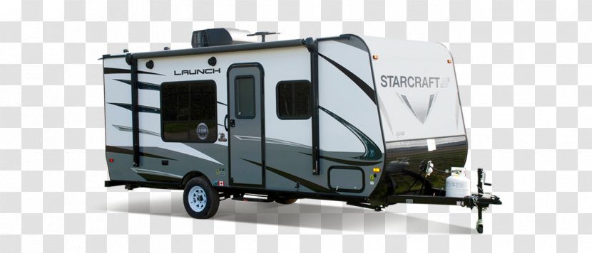 Caravan Campervans Indian Shores RV Motor Vehicle - Discounts And Allowances - Car Transparent PNG