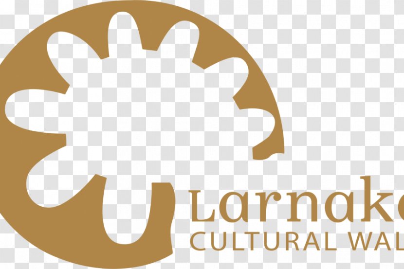 Larnaka Chamber Of Commerce & Tourism Board Culture Human Behavior Logo - Thumb Transparent PNG