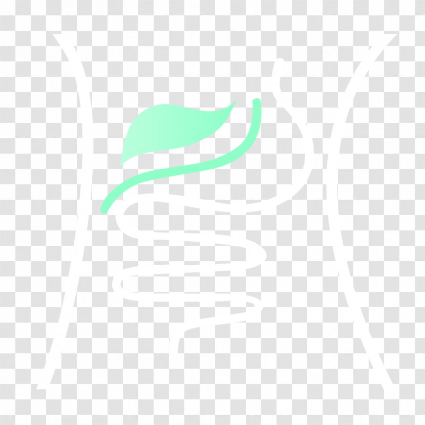 Logo Brand Desktop Wallpaper Font - Sky - Hepatology Transparent PNG