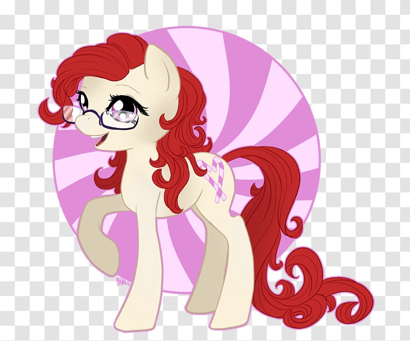 My Little Pony Pinkie Pie Twilight Sparkle Derpy Hooves - Tree Transparent PNG