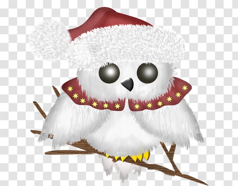 Santa Claus Christmas Ornament Advent Email - Cartoon Transparent PNG