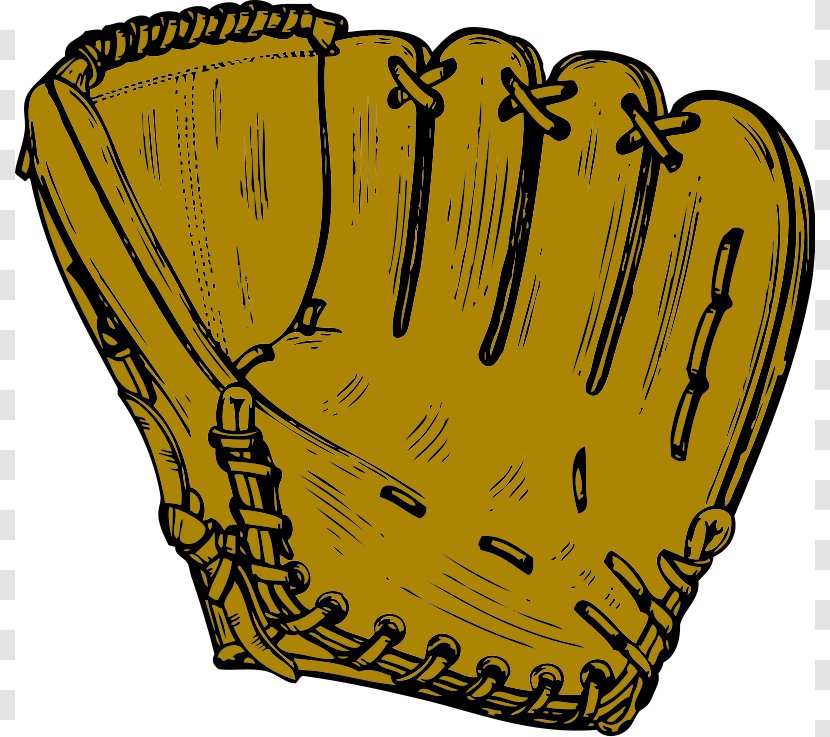 Baseball Glove Field Clip Art - Scalable Vector Graphics - Leopard Cliparts Transparent PNG