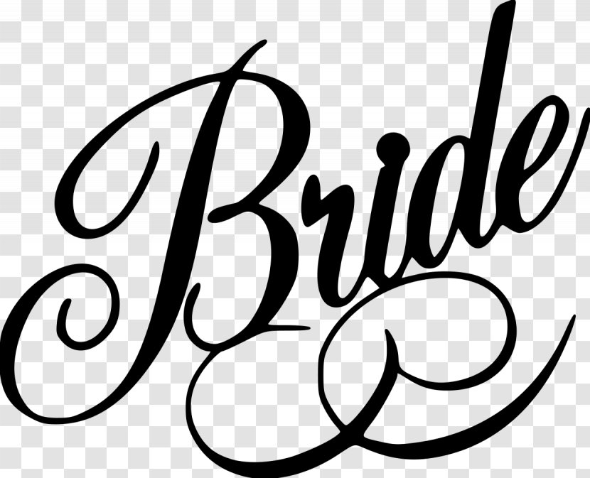 Bridegroom Wedding Invitation Bridesmaid - Happiness - Bride Squad Transparent PNG
