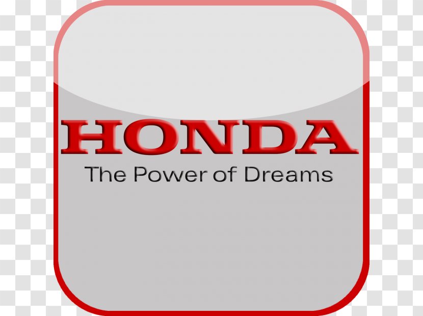 2018 Honda Accord Hybrid Car 16th ITS Asia Pacific Forum Portland Street - Area Transparent PNG