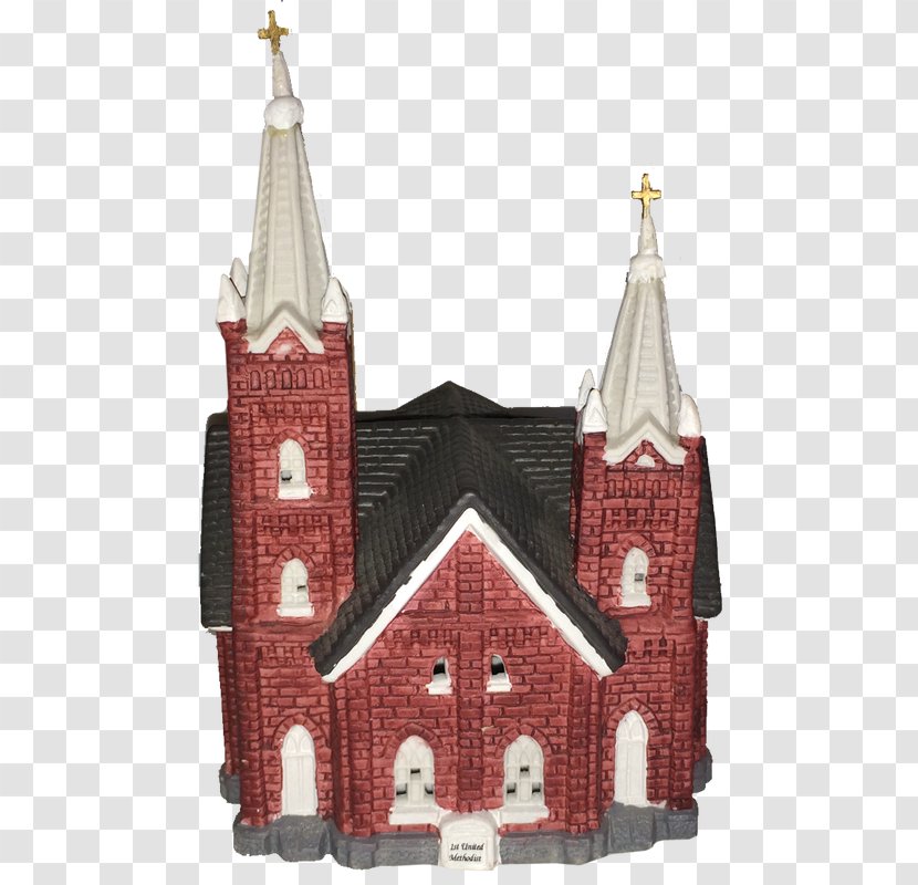 Chapel Facade Product - 9th Grade History Class Transparent PNG