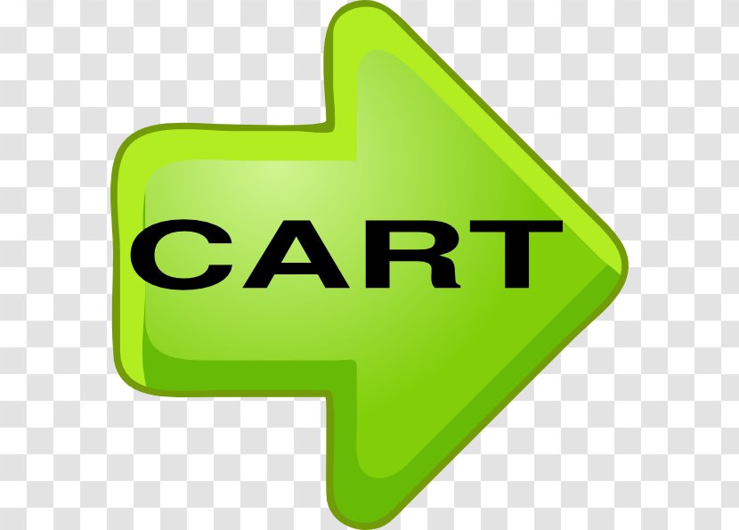Clip Art Image Royalty-free - Symbol - Online Cart Transparent PNG