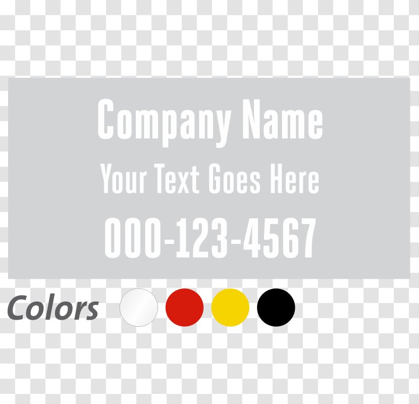 Logo Brand Font - Text - Design Transparent PNG